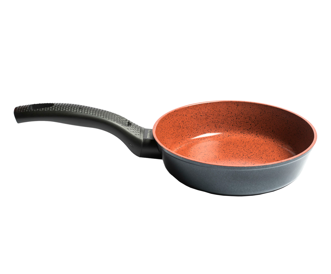 Frigideira de Chef Helm - image 0
