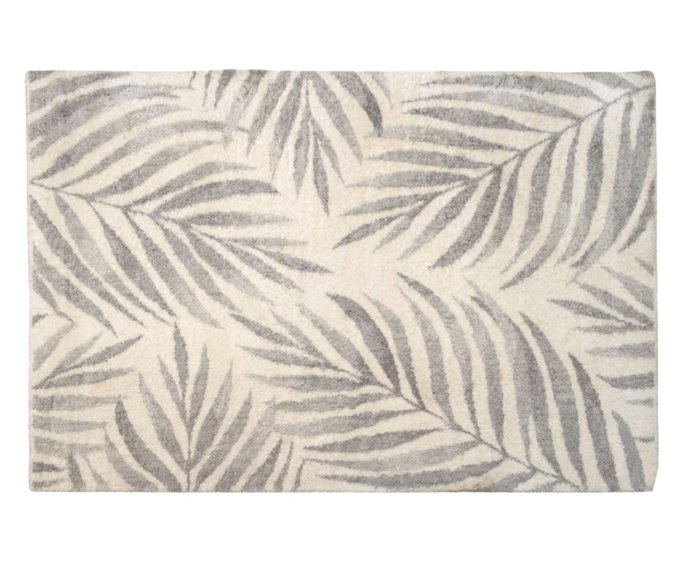 Tapete Decorativo 2 X 3 Xviii Colorido - image 0