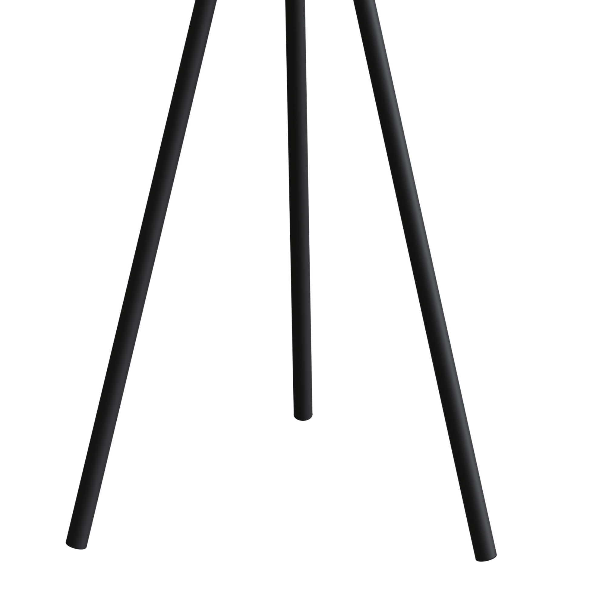 Mesa Lateral Cora Preto l image number 2