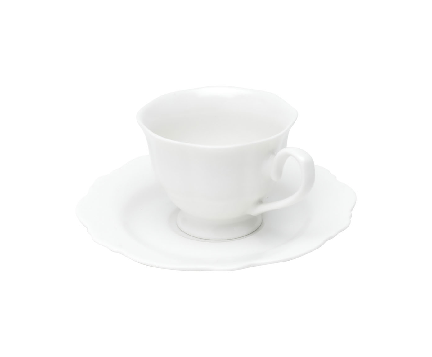 Jogo de X&iacute;caras para Caf&eacute; com Maldivas image number 3