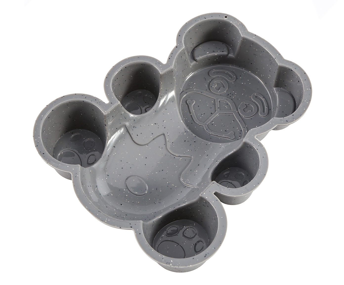 Forma Urso - image 1