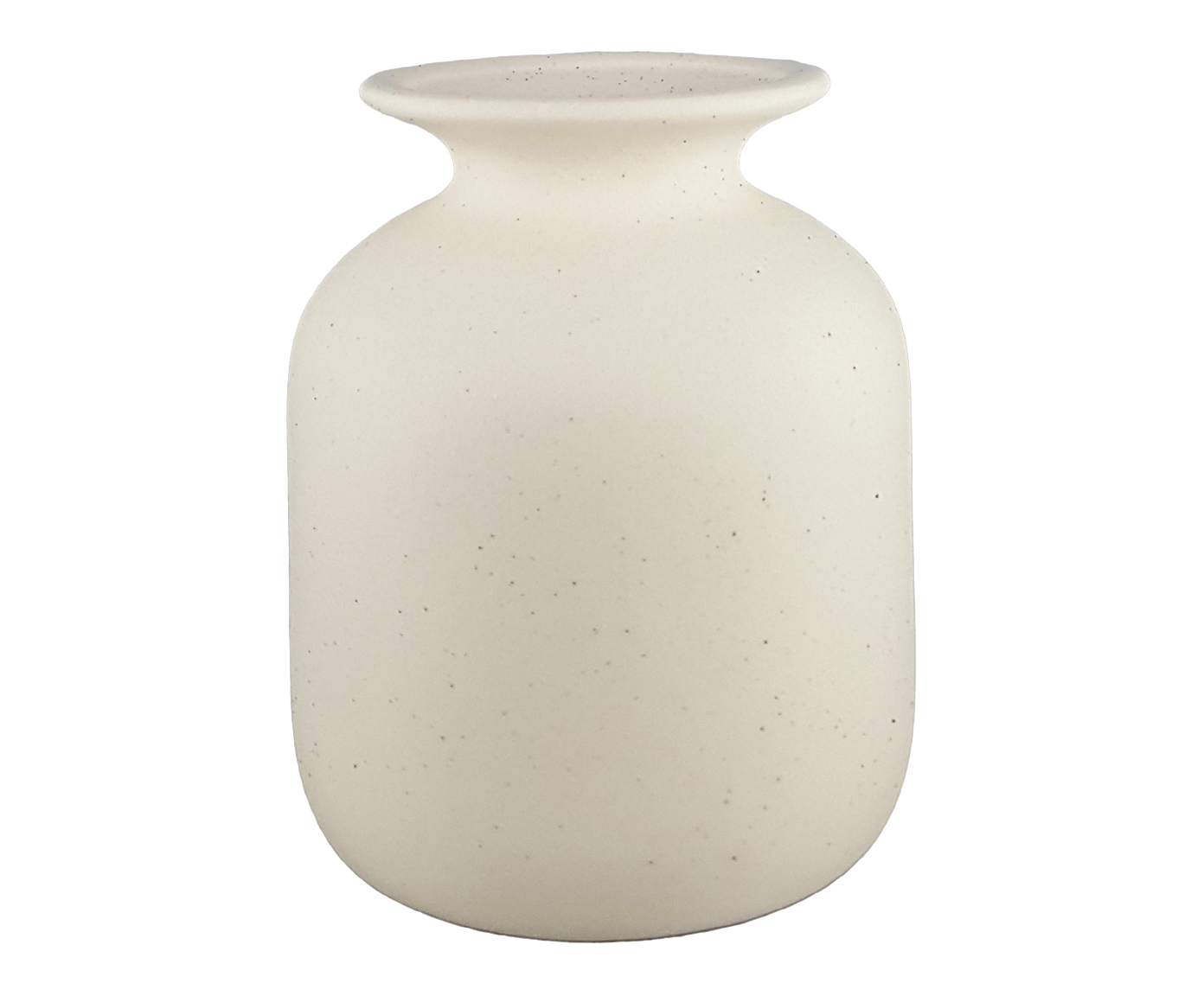 Vaso Aurora V Off-White - image 0