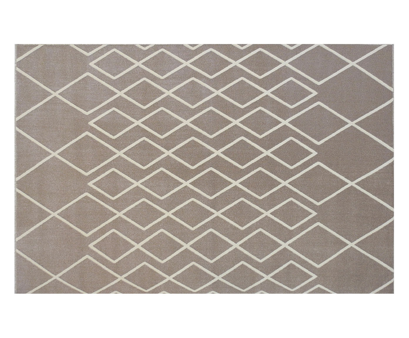 Tapete Lyre Bege - image 0