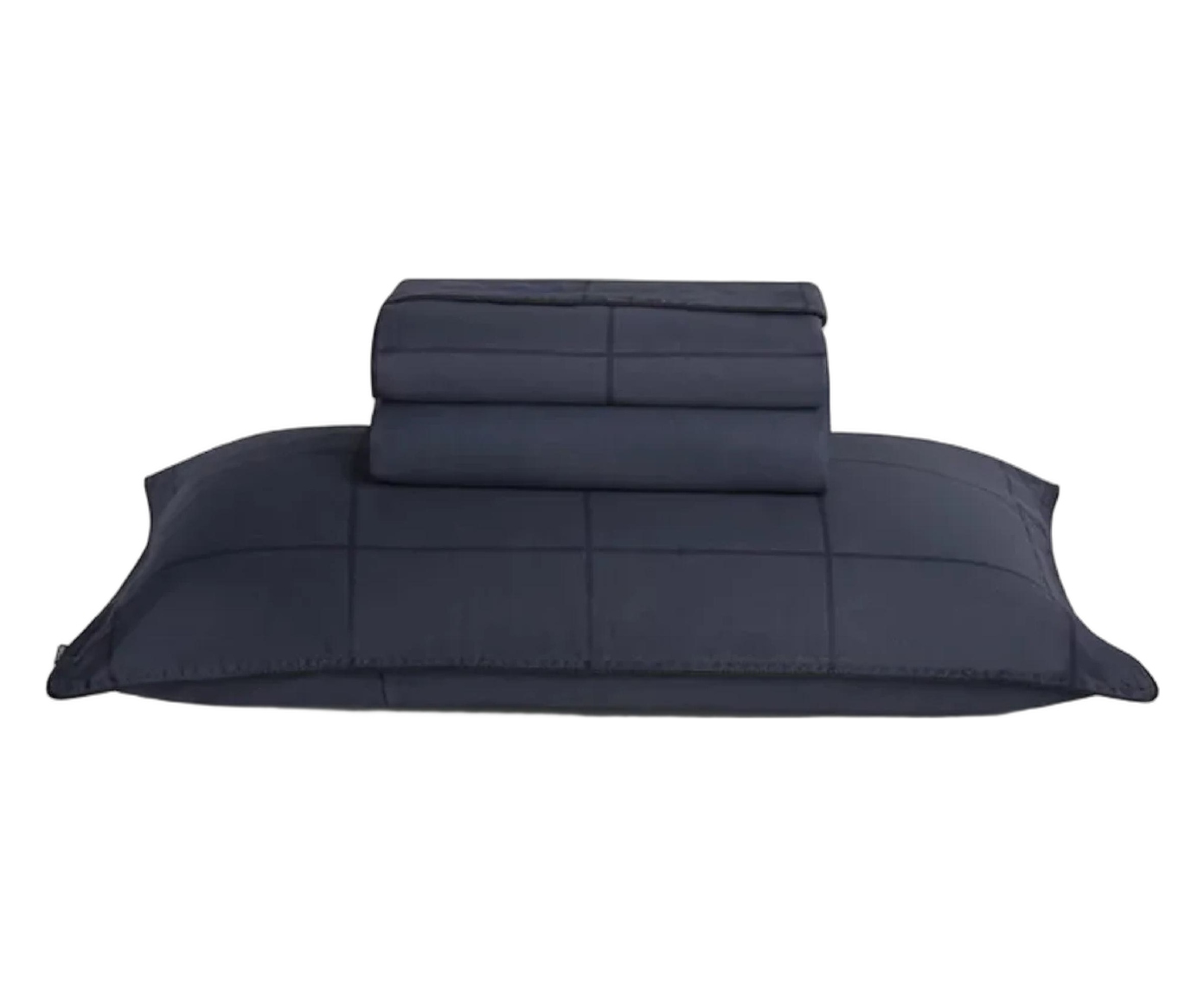 Jogo de cama Estampado The Sharp 300 fios - image 1