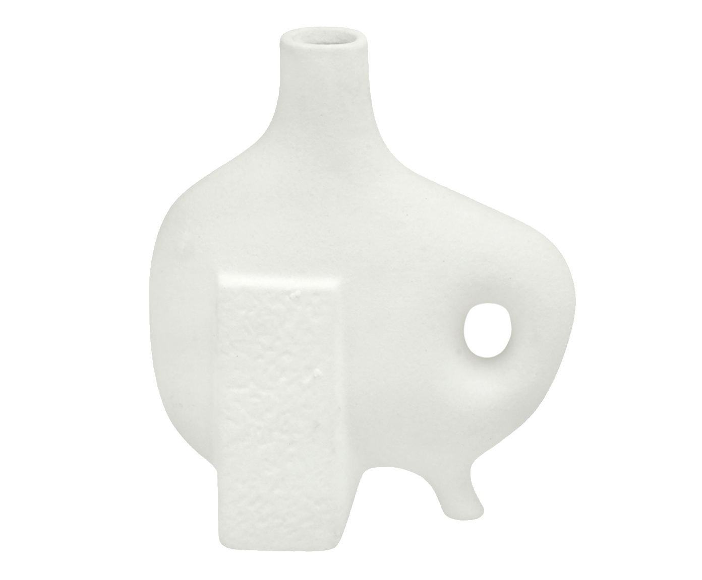 Vaso Decorativo Eclar - image 0