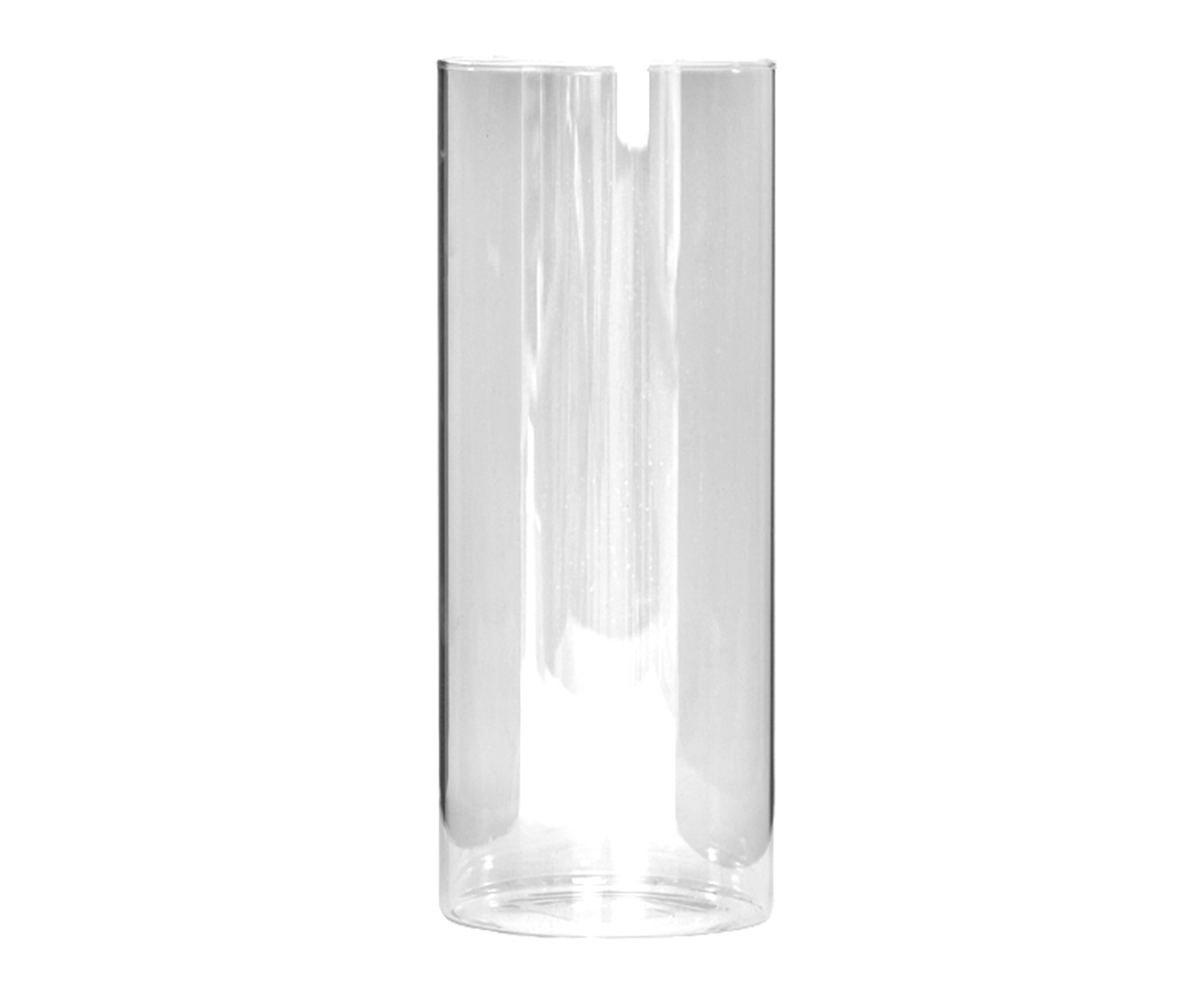 Vaso Uni Clear Ii - image 0