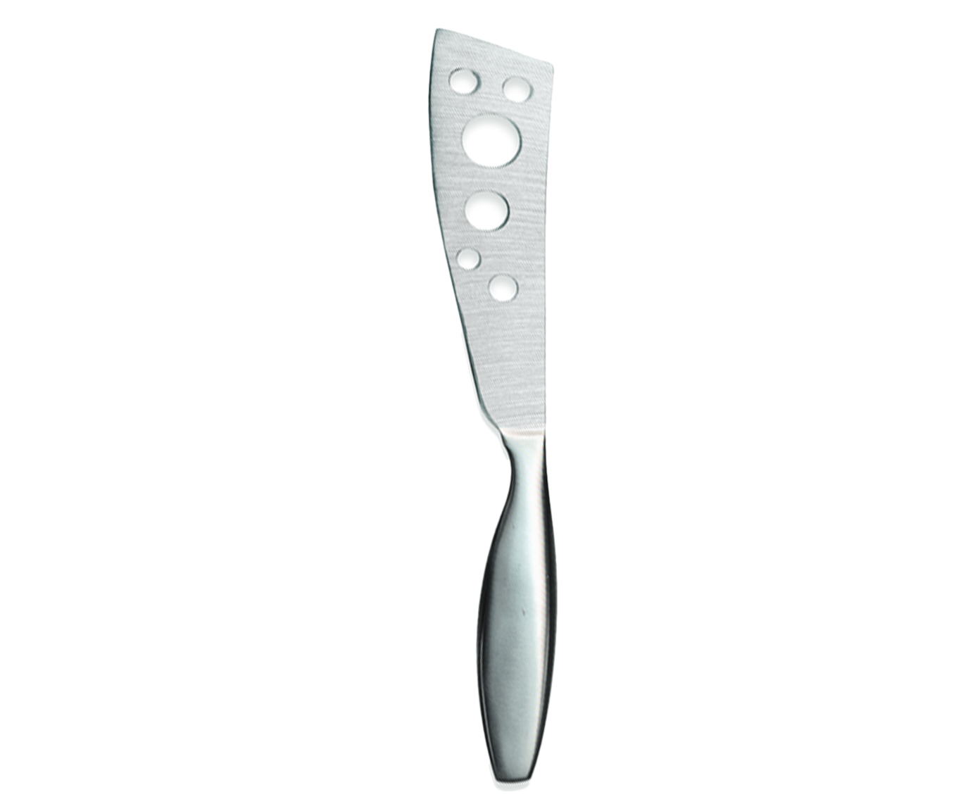 Faca em Inox Victoria - image 0