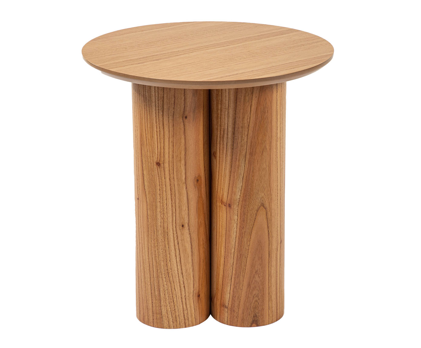 Mesa Lateral Bold Legs image number 2
