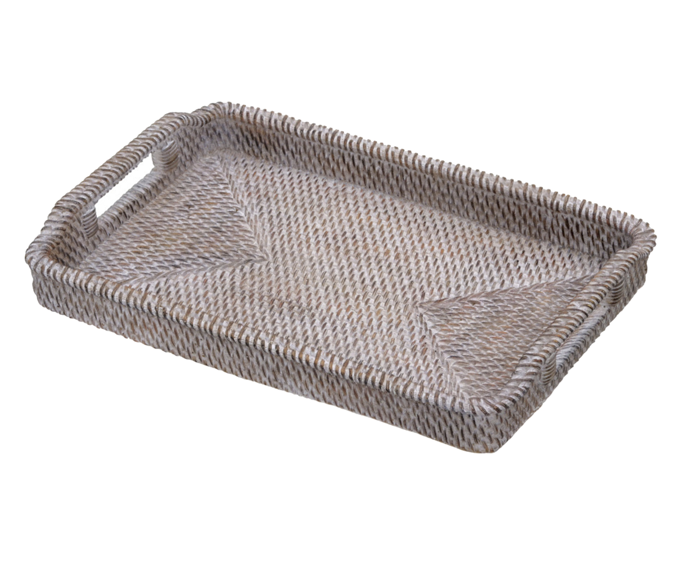 Bandeja Decorativo Scelos - image 0