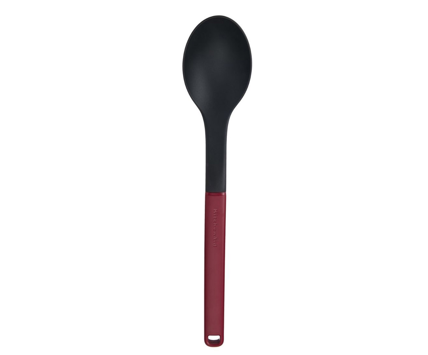 Colher para Servir Multiuso Kitchenaid Vermelha - image 0