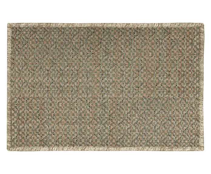 Tapete Colore - image 1