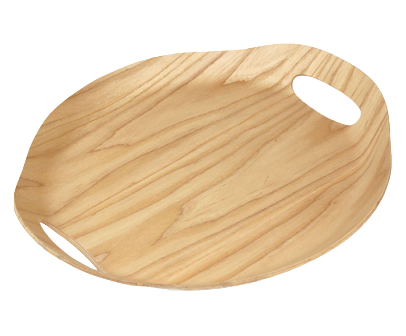 Jogo de Bowls e Copos de Cristal Lodz - image 0