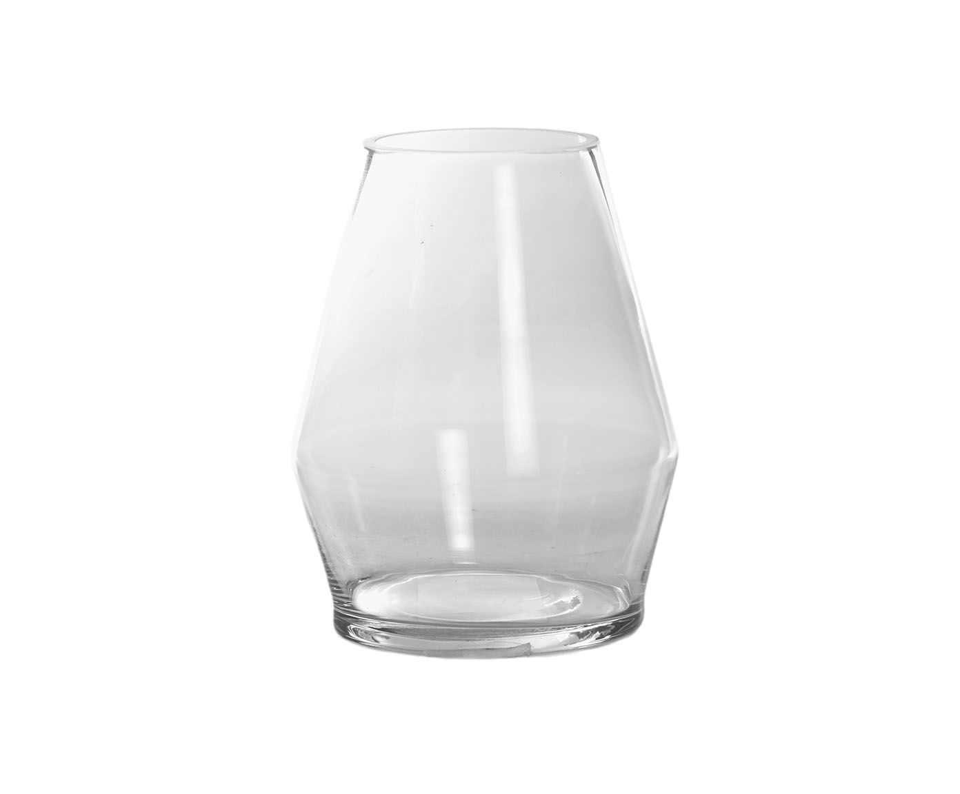 Vaso Clarins Clear - image 0