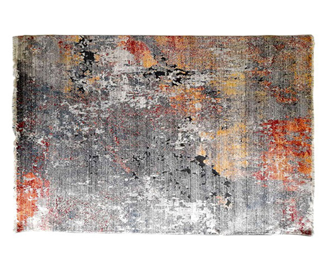 Tapete Duende Gray Light Ros&eacute; - image 0