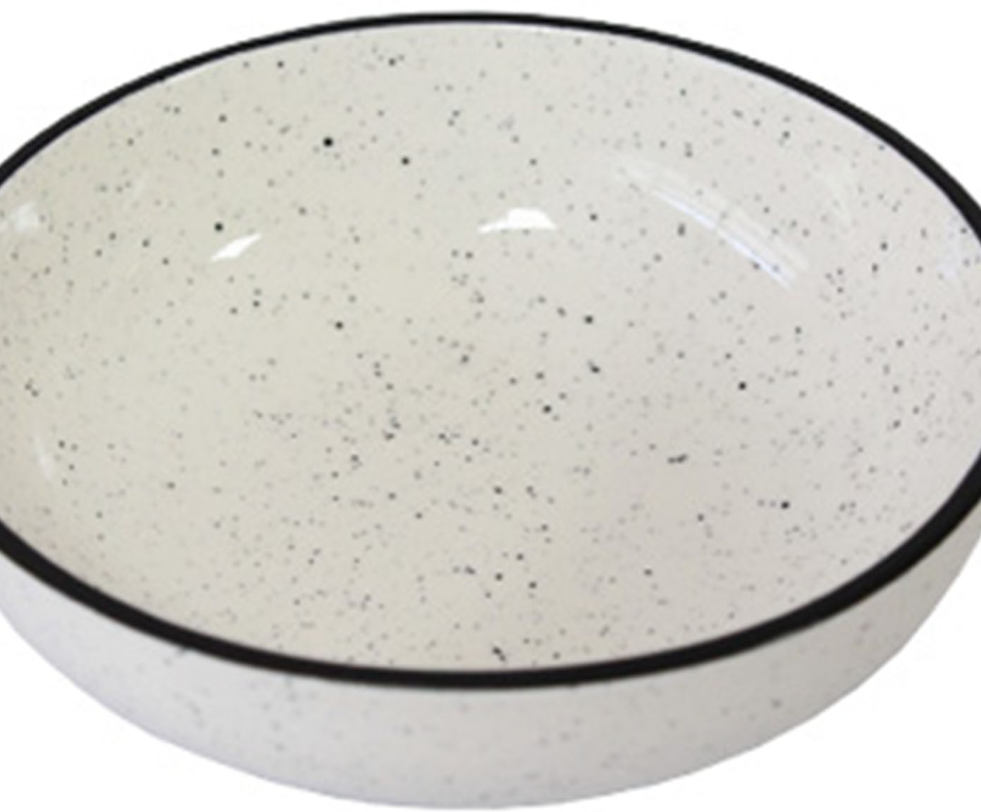 Bowl em Porcelana Galite Al Mare - image 1