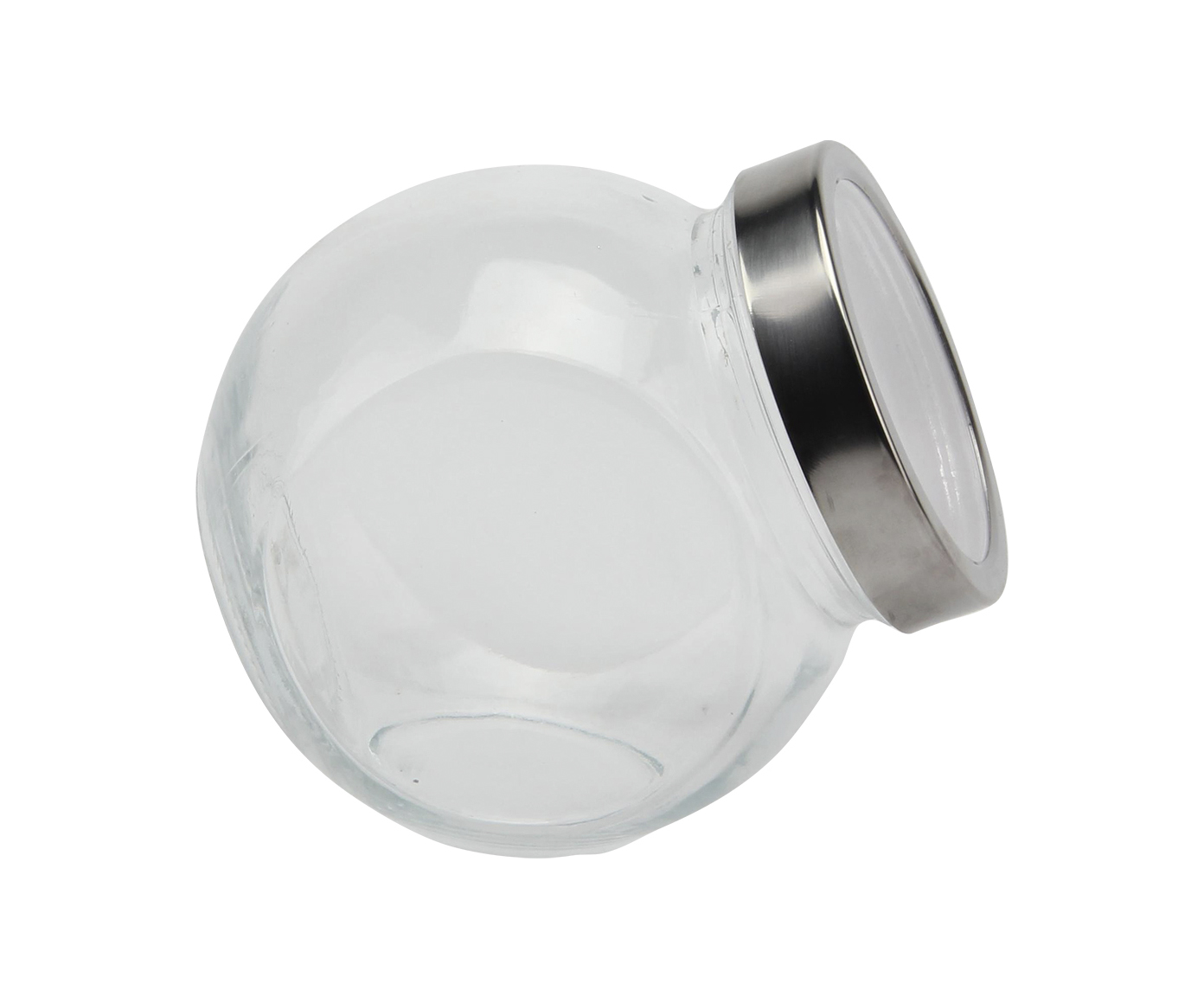 Porta-Mantimento Elysian - 650ml - image 0