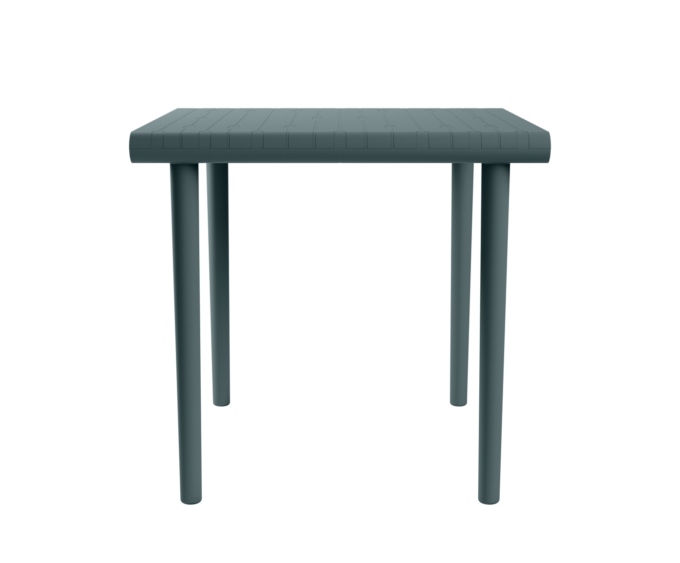 Mesa Linea Azul Aura - image 1