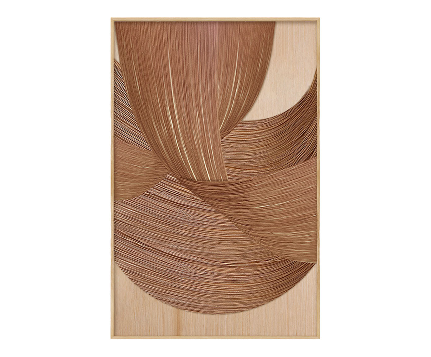 Quadro Retra - image 0