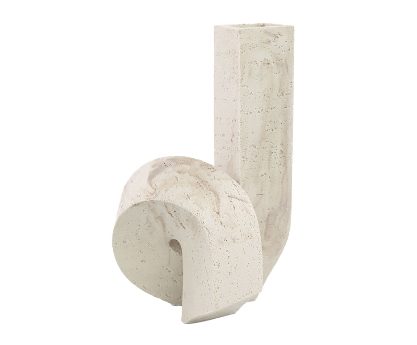 Vaso Bege - image 0
