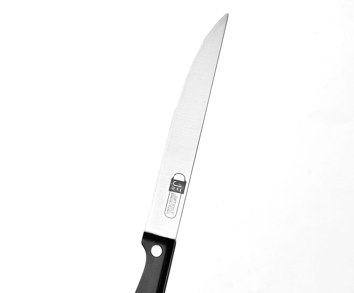 Faca em Inox Utility Klaus - image 1