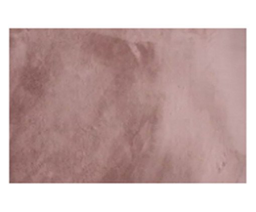 Passadeira Rabbit Fur Rosa - image 0