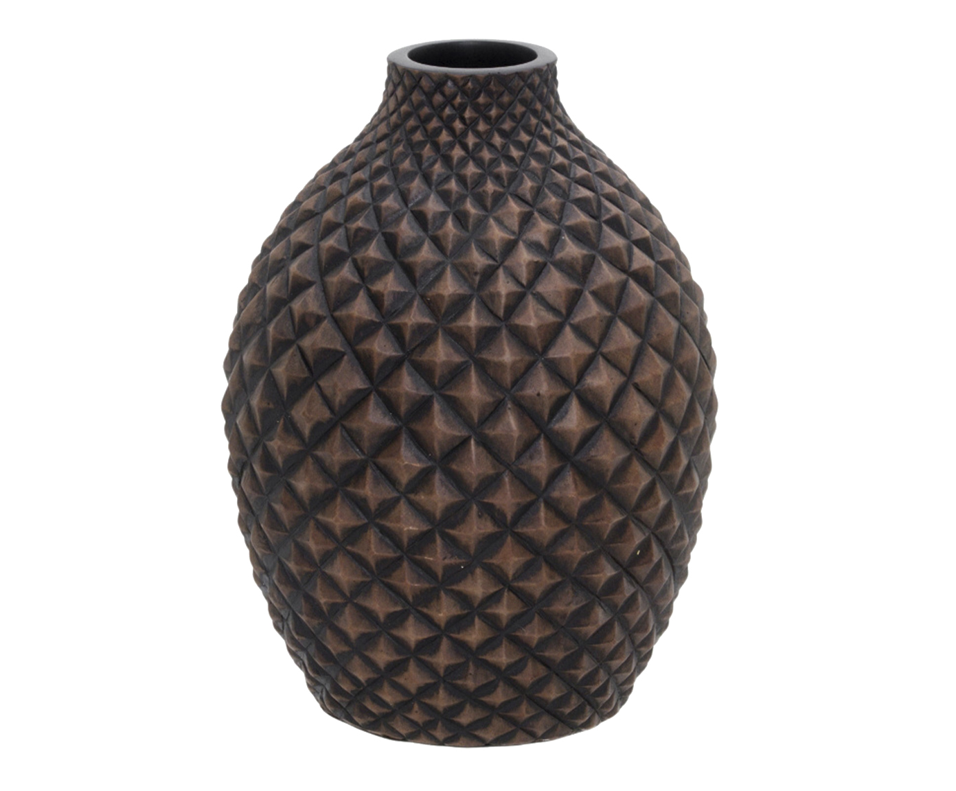 Vaso Decorativo Lewis - image 0