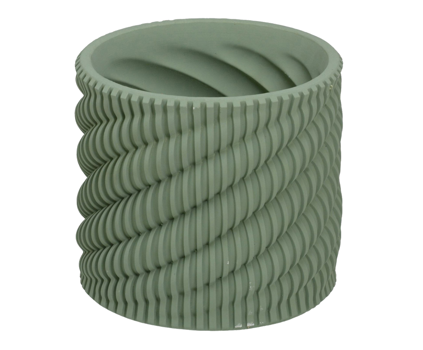 Vaso Decorativo Petalum - image 0