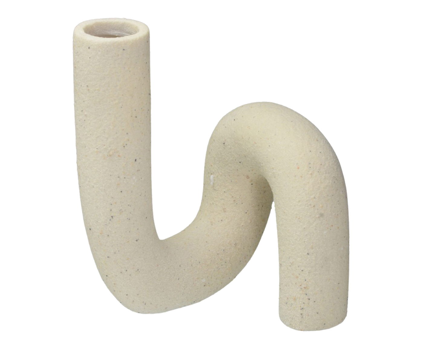 Vaso Decorativo Citrullus - image 0