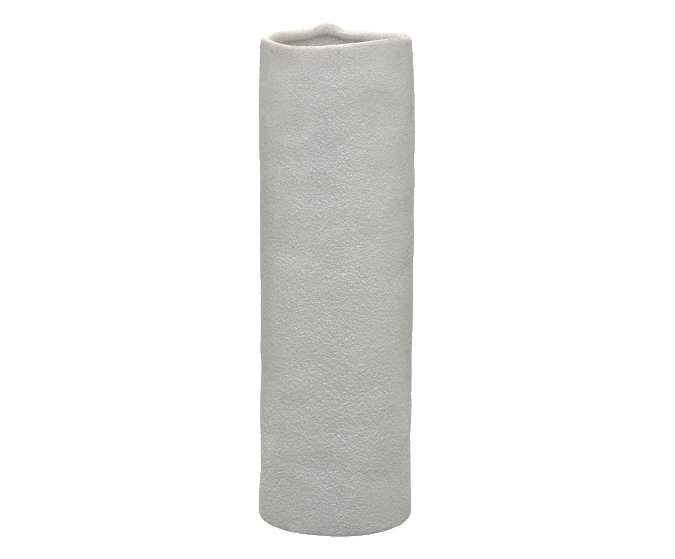 Vaso Decorativo Viburnum - image 0