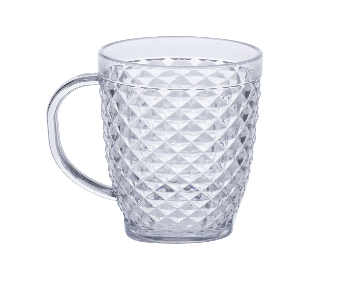 Caneca Luxxor - image 0