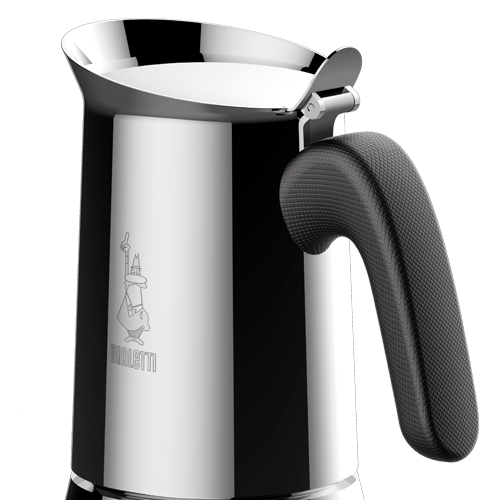 Cafeteira Italiana Venus - image 1