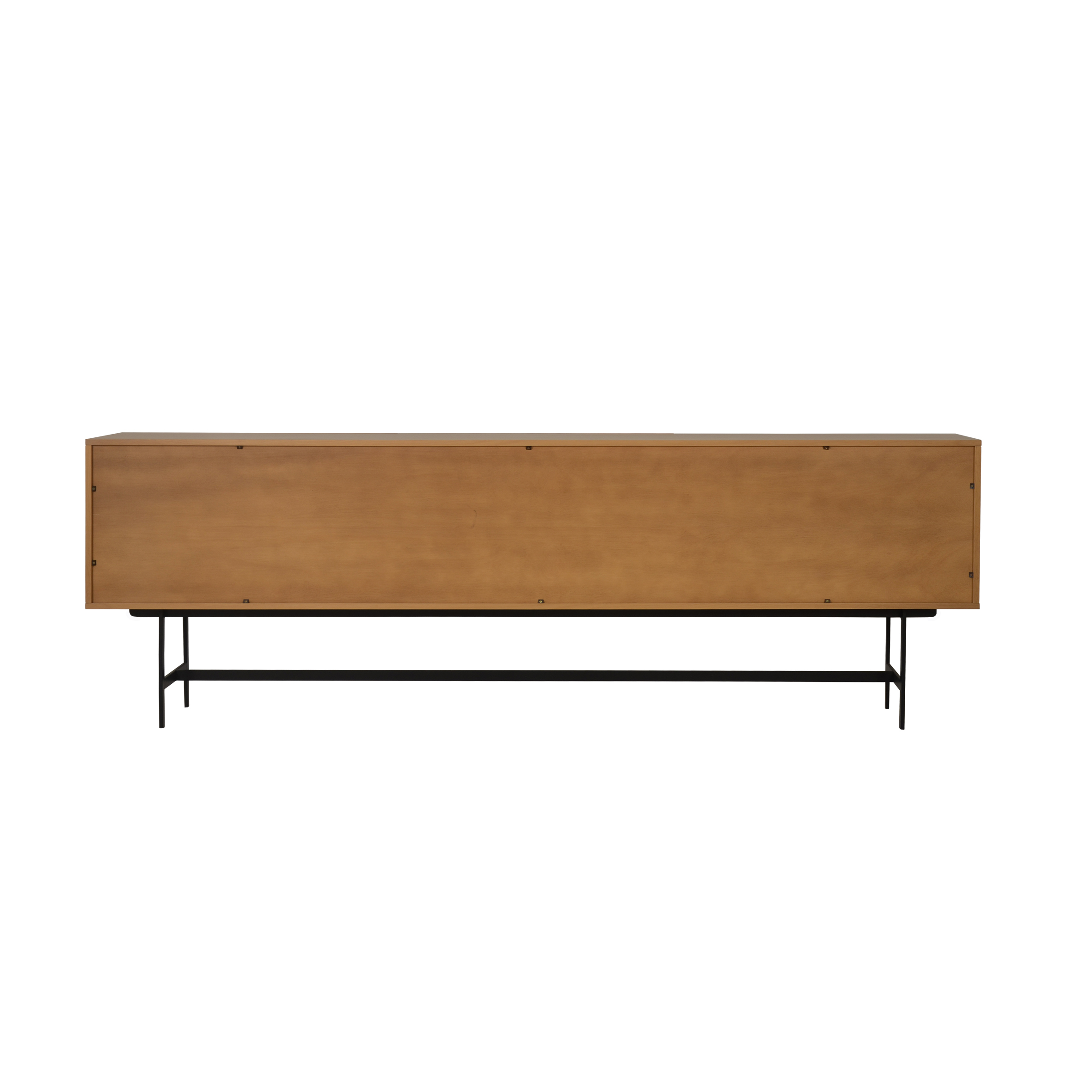 Buffet Wooden image number 3