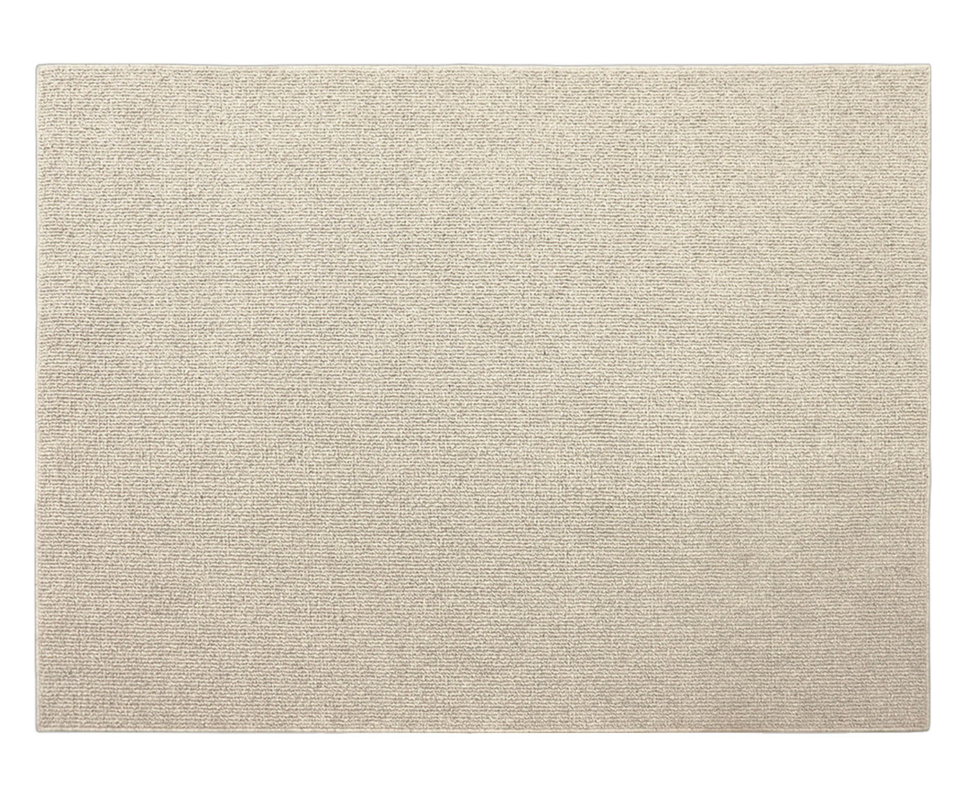 Tapete Tufting Aura Joy - image 1