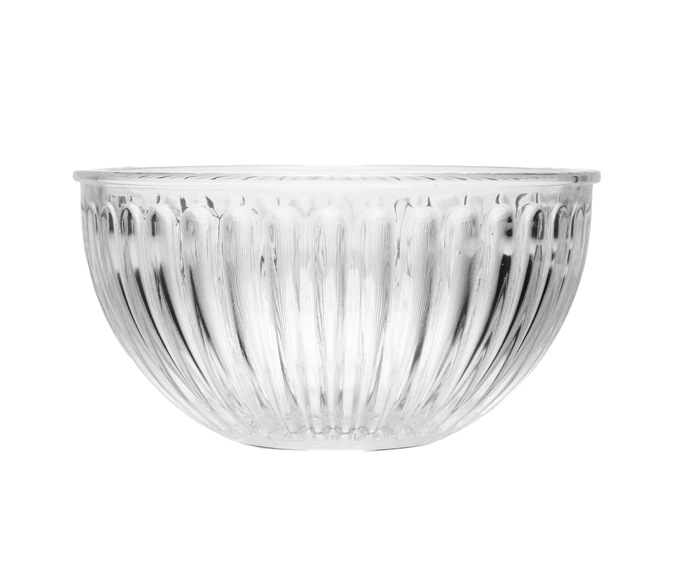 Bowl Petunia - image 1