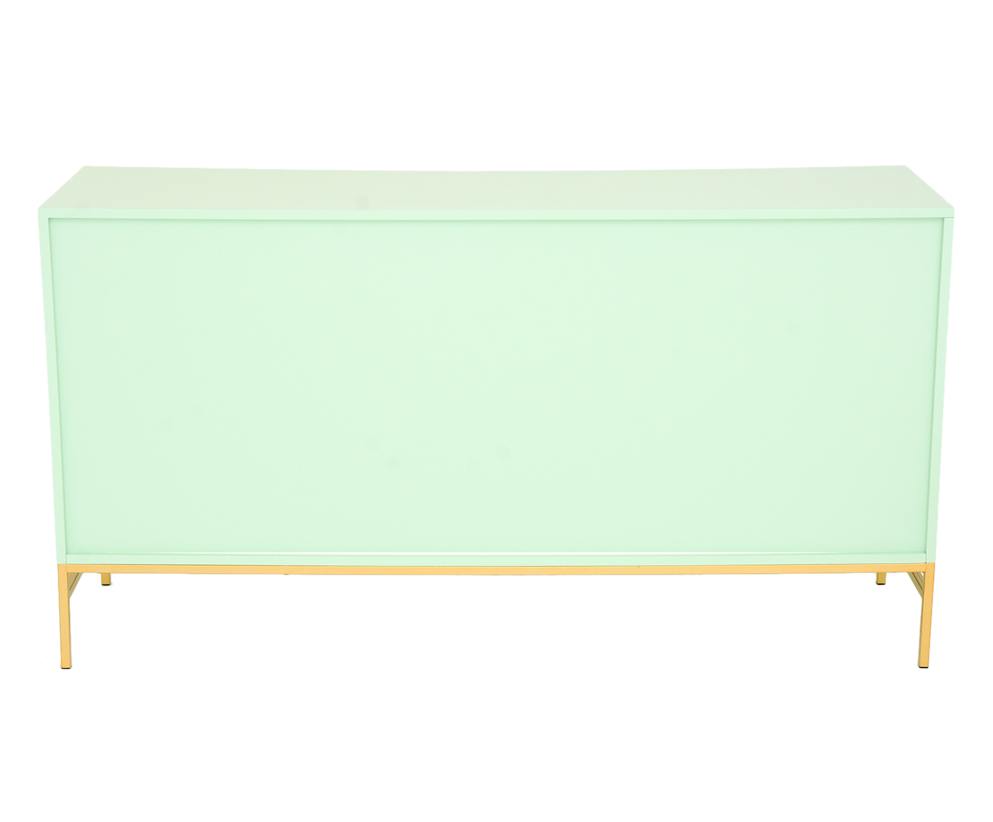 Buffet Duo Cerchio D'Oro - Mint image number 7