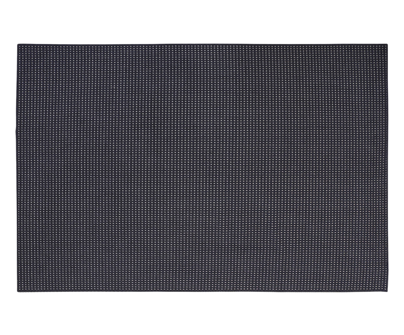 Tapete Cotton Jeans - image 1