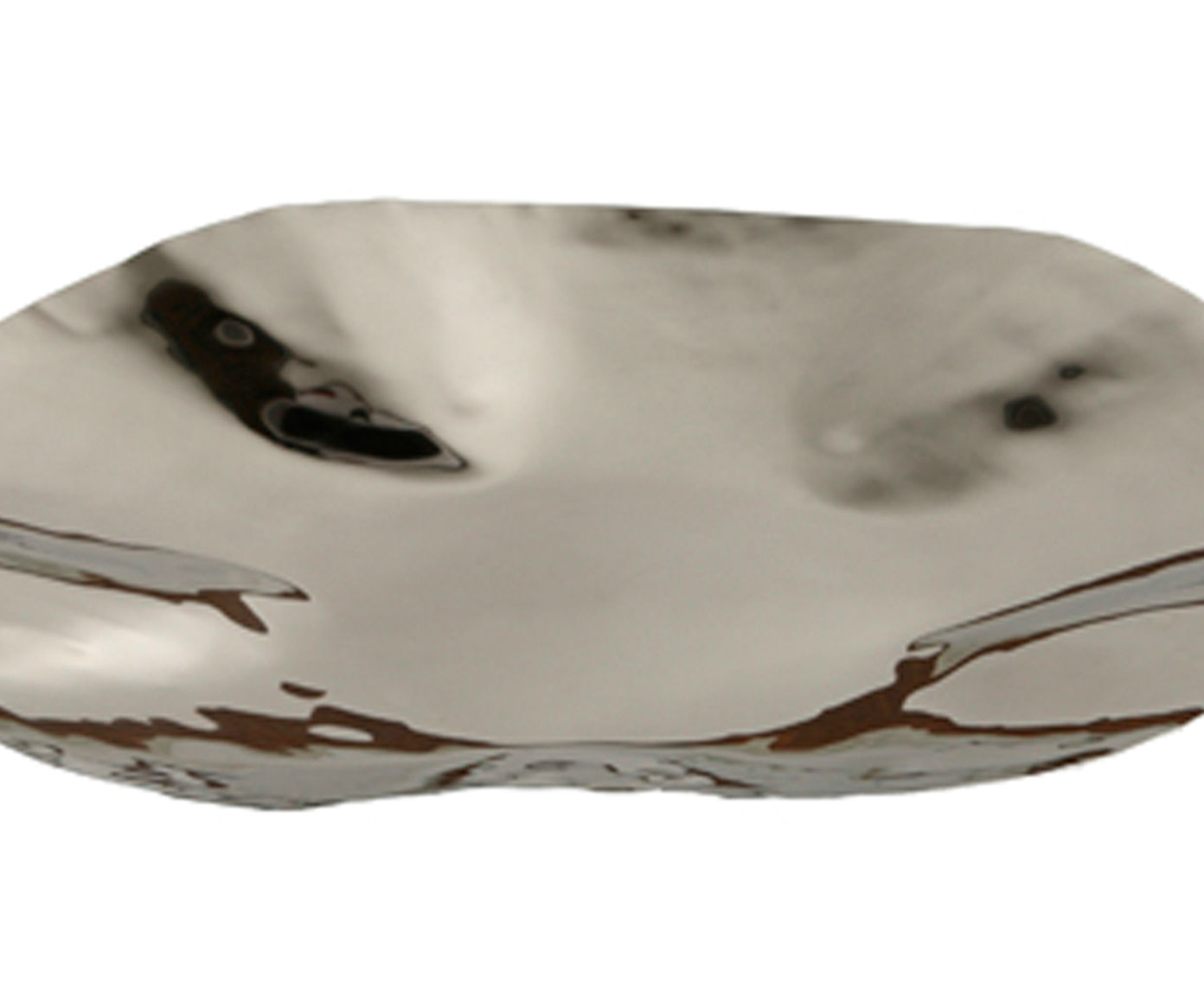 Fruteira Baume - image 1