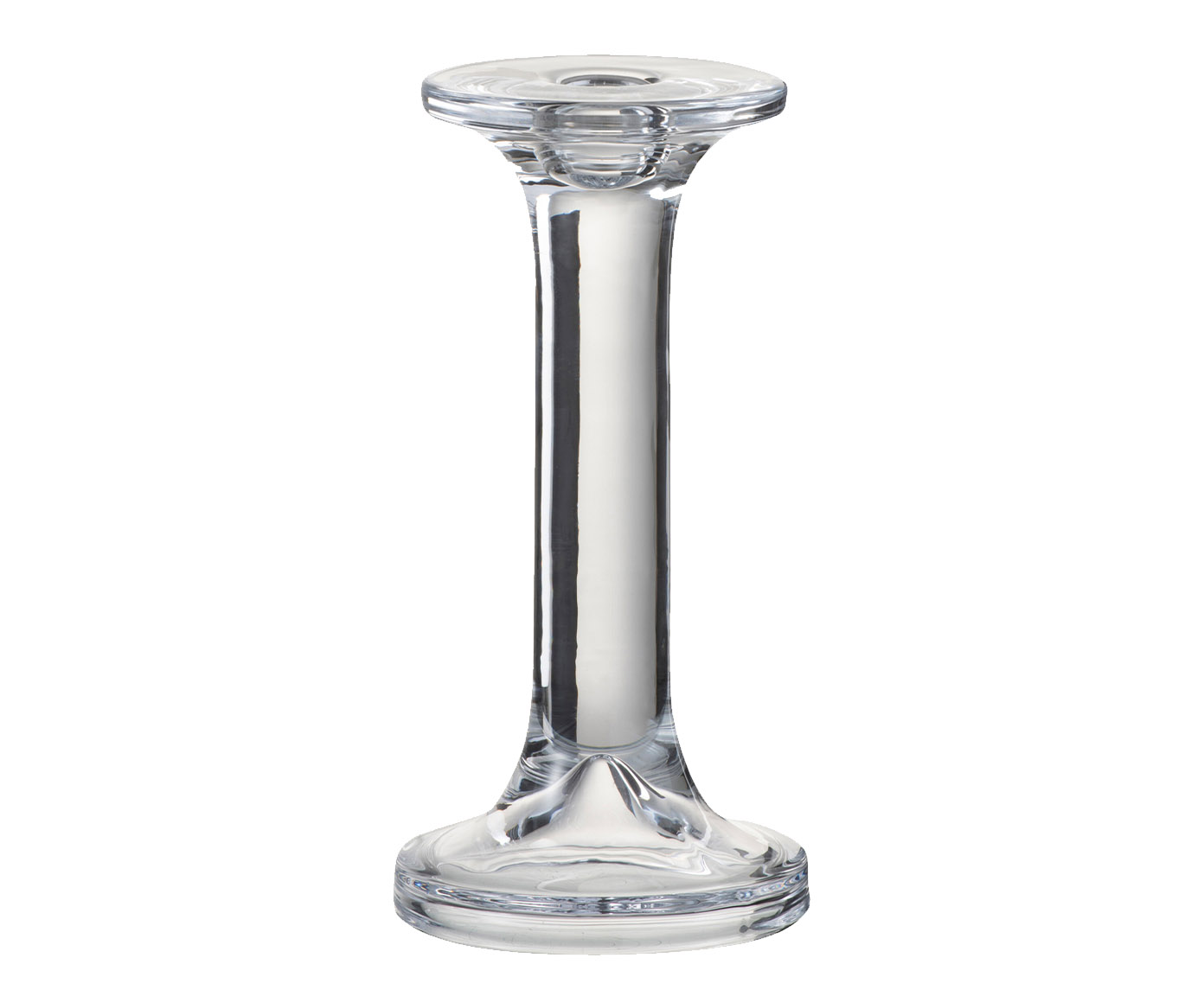 Casti&ccedil;al Smooth - image 1