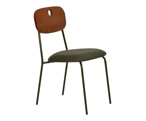 Cadeira Mira - image 0