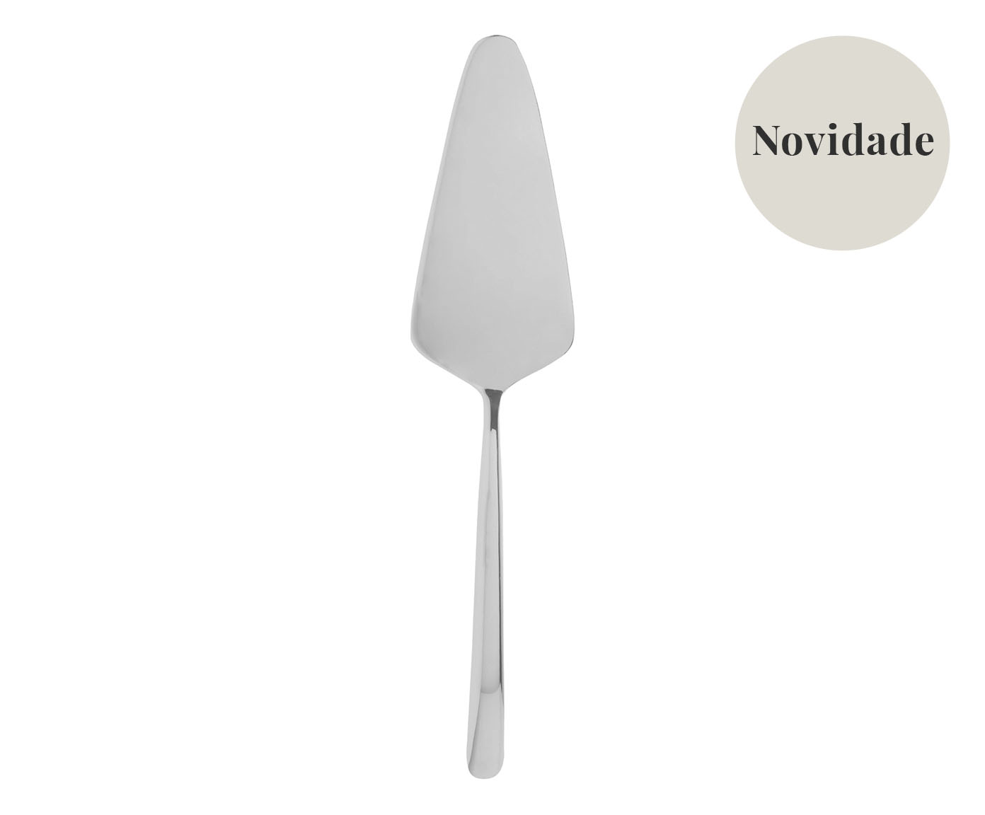 Esp&aacute;tula para Bolo Viena - image 0