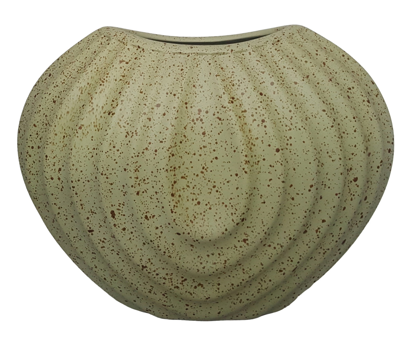 Vaso Harmonia III &Oacute;xido - image 0