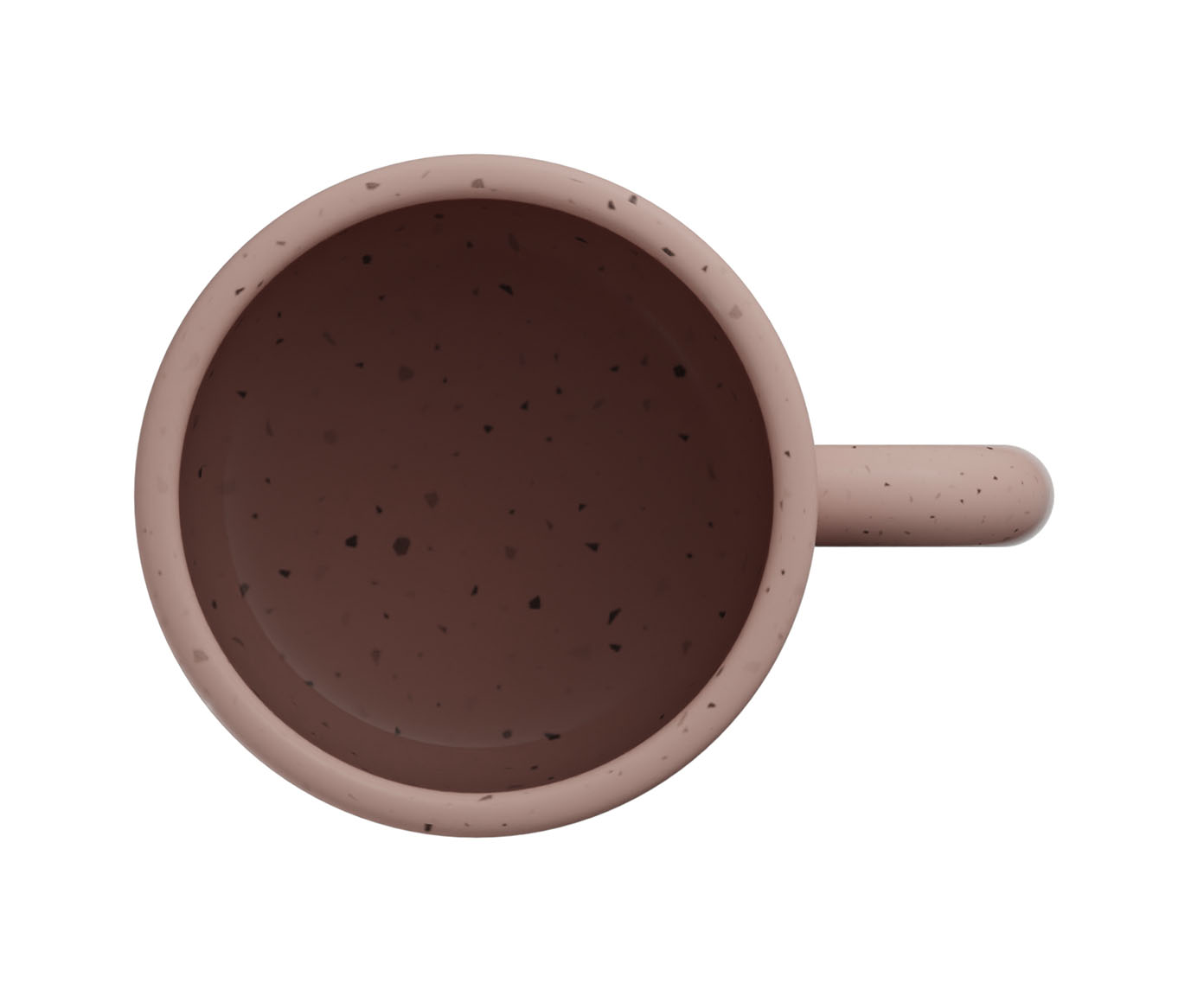 Jogo de Canecas de Caf&eacute; Granilite image number 5