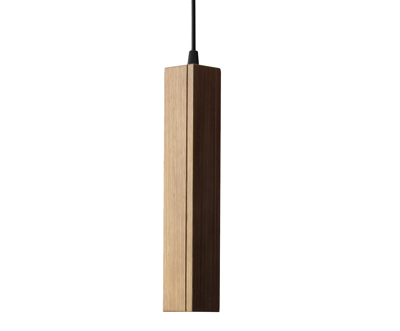 Pendente Slim Bivolt - image 0