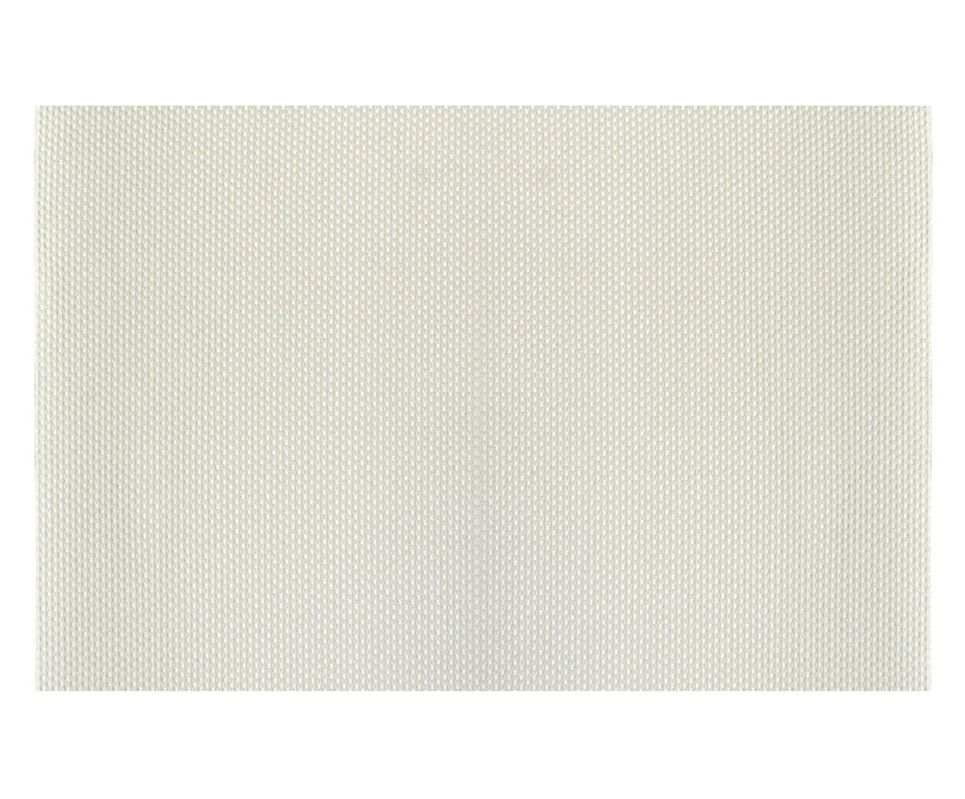 Tapete em Debrum Lux - Champagne - image 0