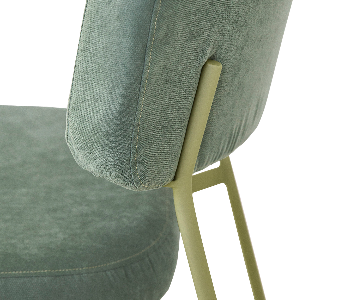 Cadeira Slim image number 3
