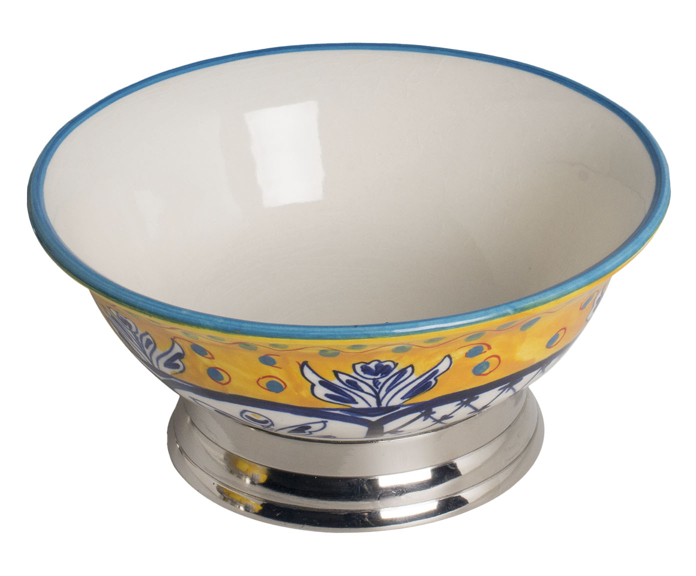 Bowl para Salada Sage - image 0