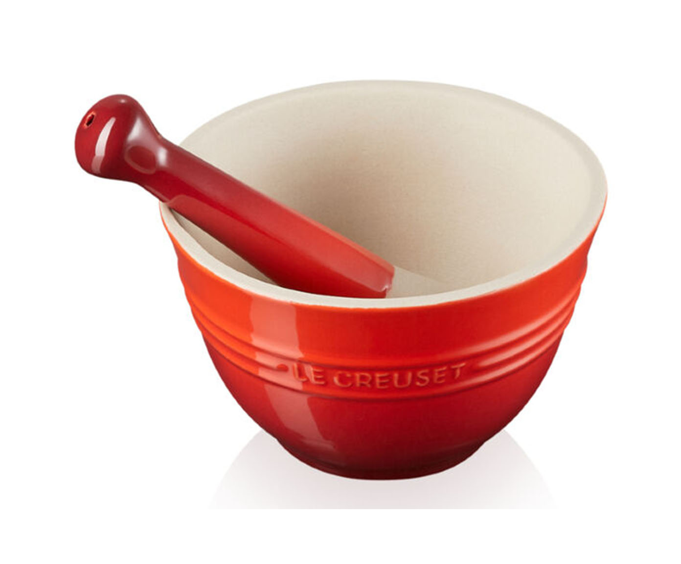 Pil&atilde;o com Macerador Vermelho - 300ml - image 1