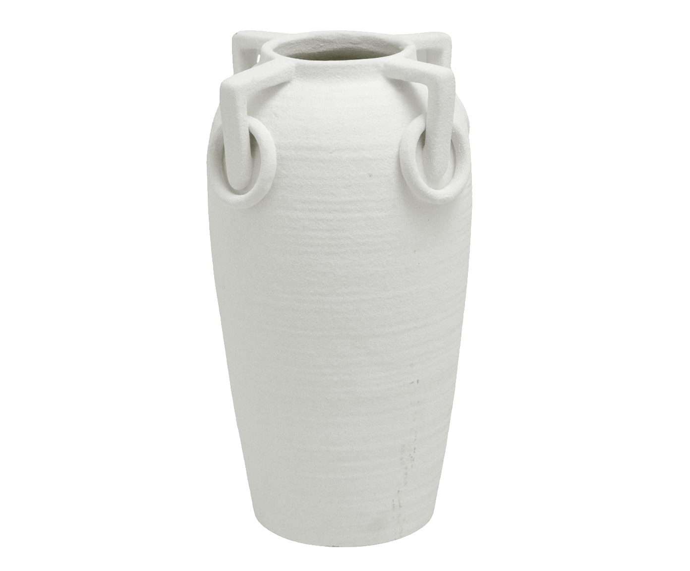 Vaso Decorativo Doraz - image 0
