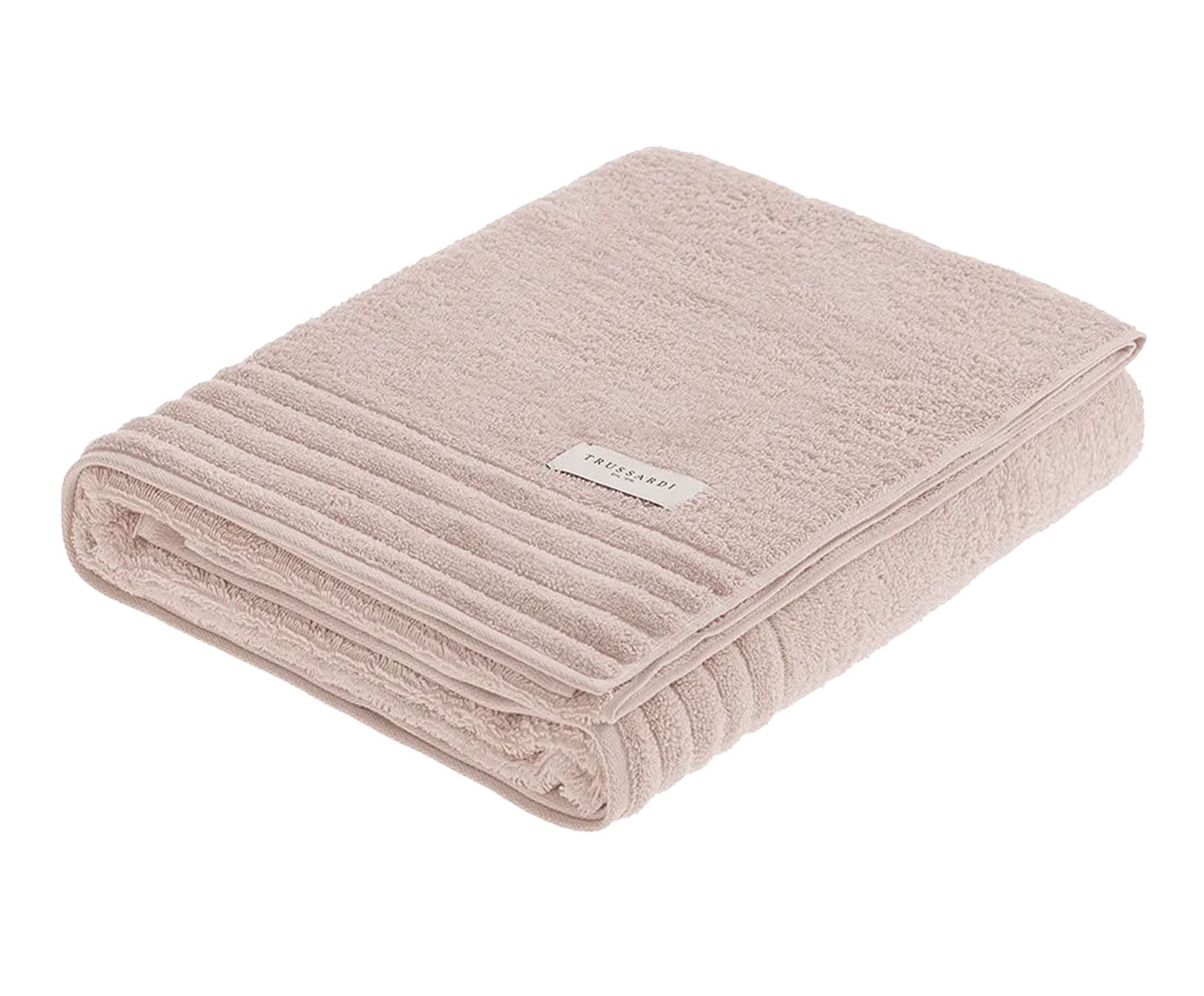 Toalha de Rosto Imperiale Soft 540 G/M&sup2; - image 0