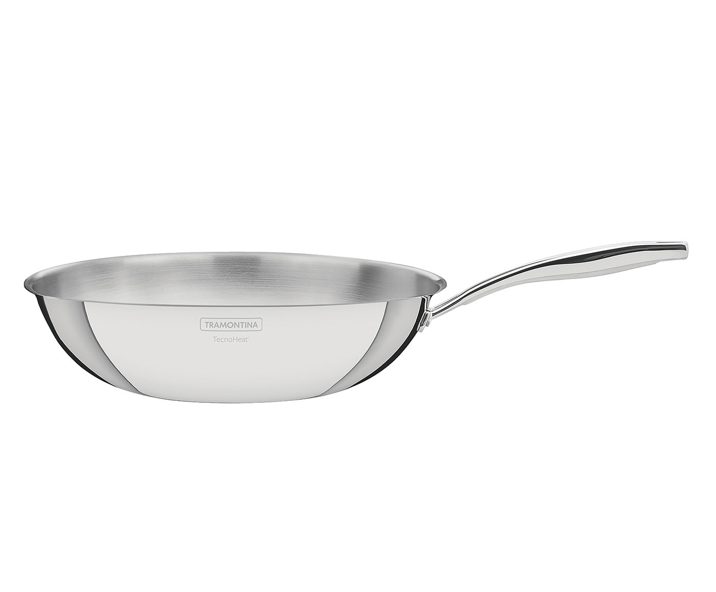 Wok Grano - image 0